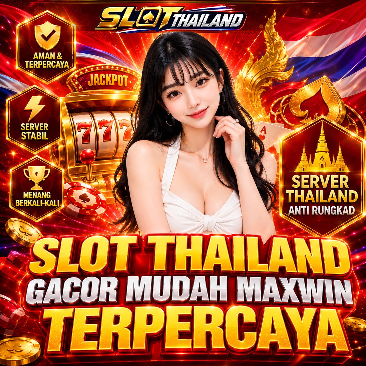 SLOT88