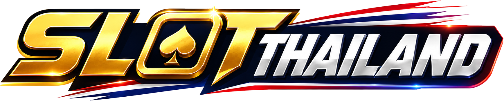 SLOT88