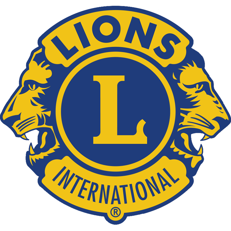 Lions Clubs International District 308 B1