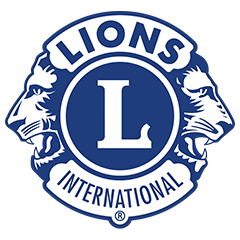 Lions Club International District 308 B1