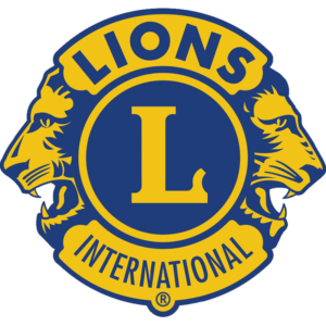 Lions Clubs International 308 B1