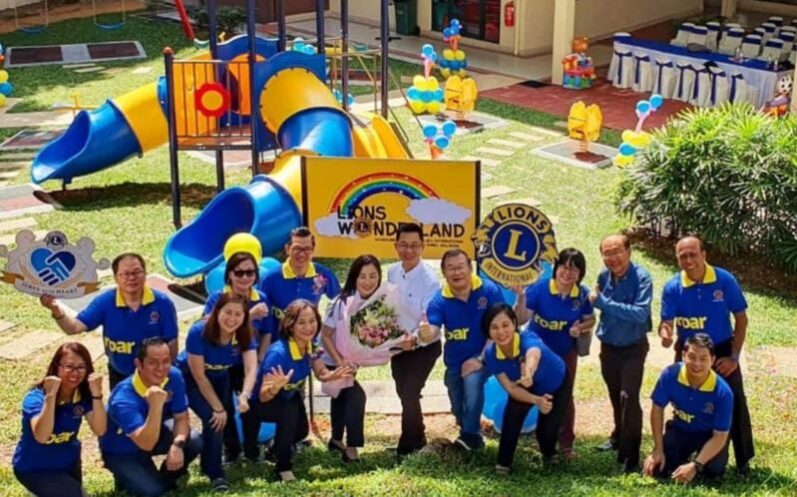 Lions-Wonderland-1024×498