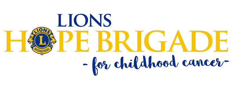 lions-hope-brigade
