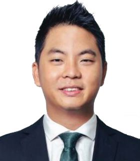 ALVIN BONG YONG ZHI