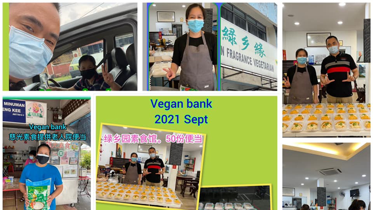 241302409_127696019600560_1126300295535757286_n