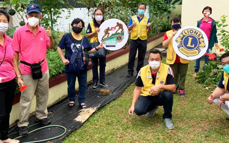 e69f94efbc9ae78baee5ad90e4bc9ae680bbe79b91e4b88ee59889e5aebee588b0e8aebfe696b0e5b1b1e4b9b3e7998ce5bab7e5a48de585b3e68080e4b8ade5bf83