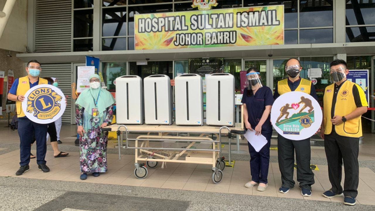 photo_2021-09-15_19-28-24