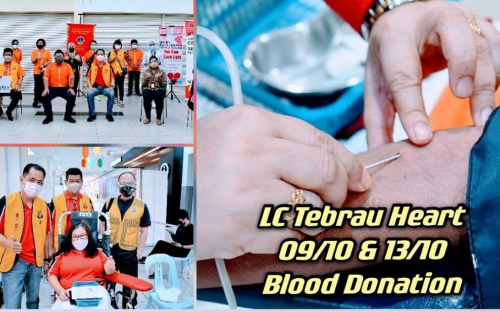 photo_2021-10-13_17-47-28