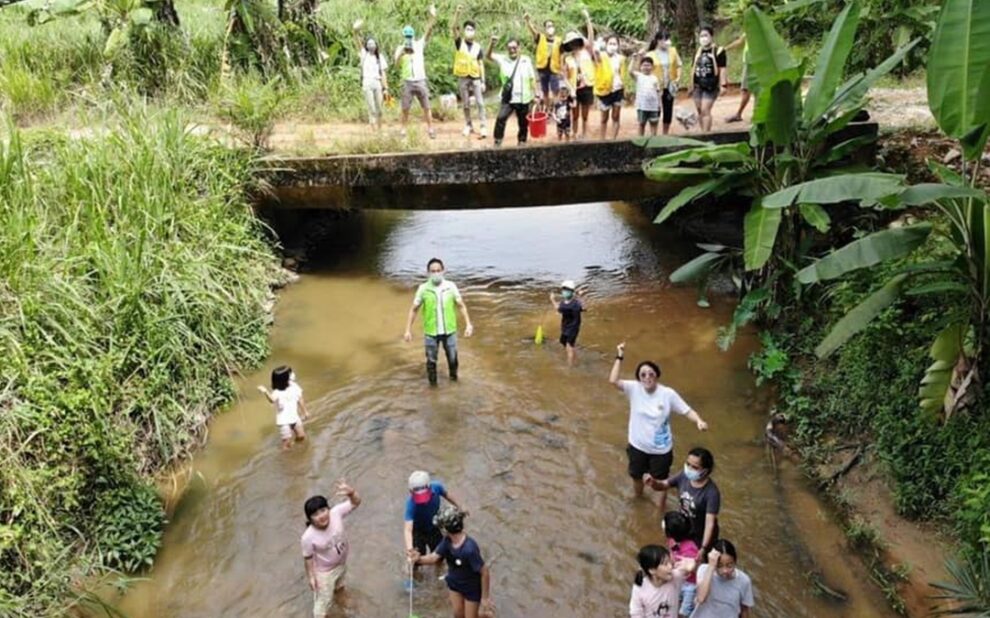 248023064_138380031865492_1468347171721403920_n