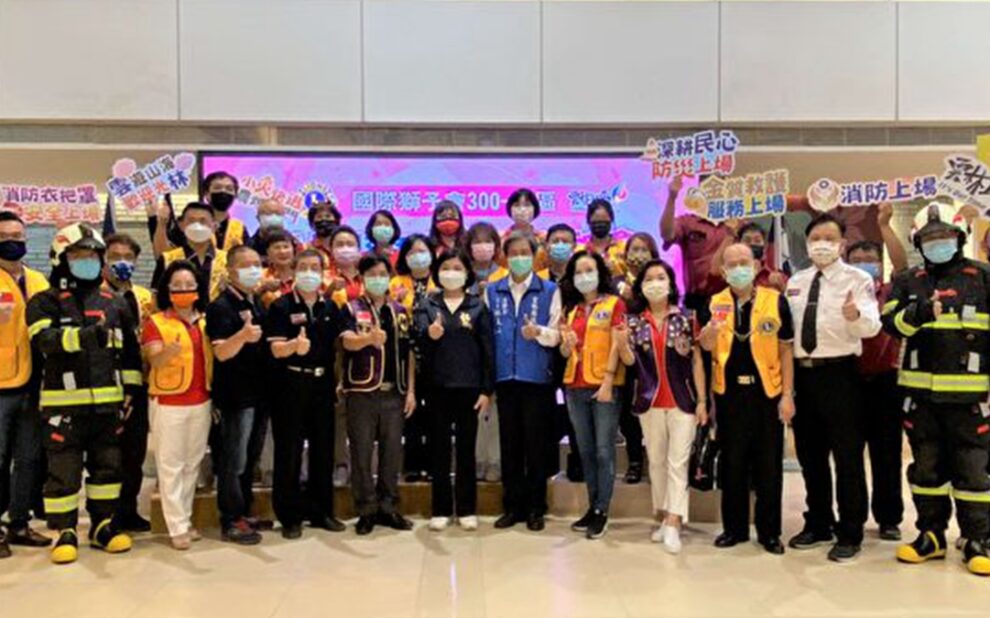 id13317455-523140-600×400