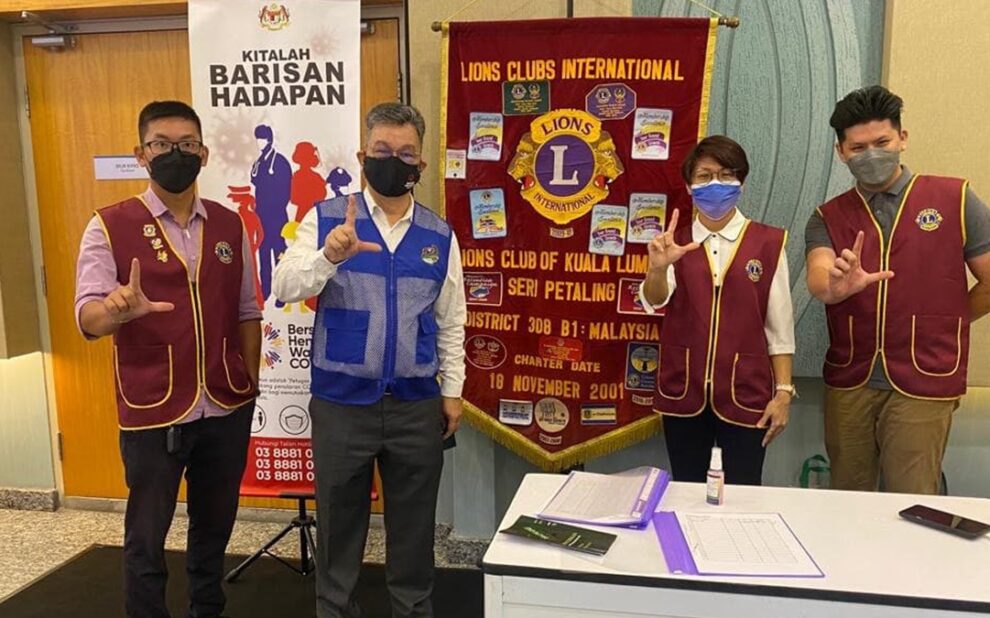 photo_2021-10-27_20-56-33