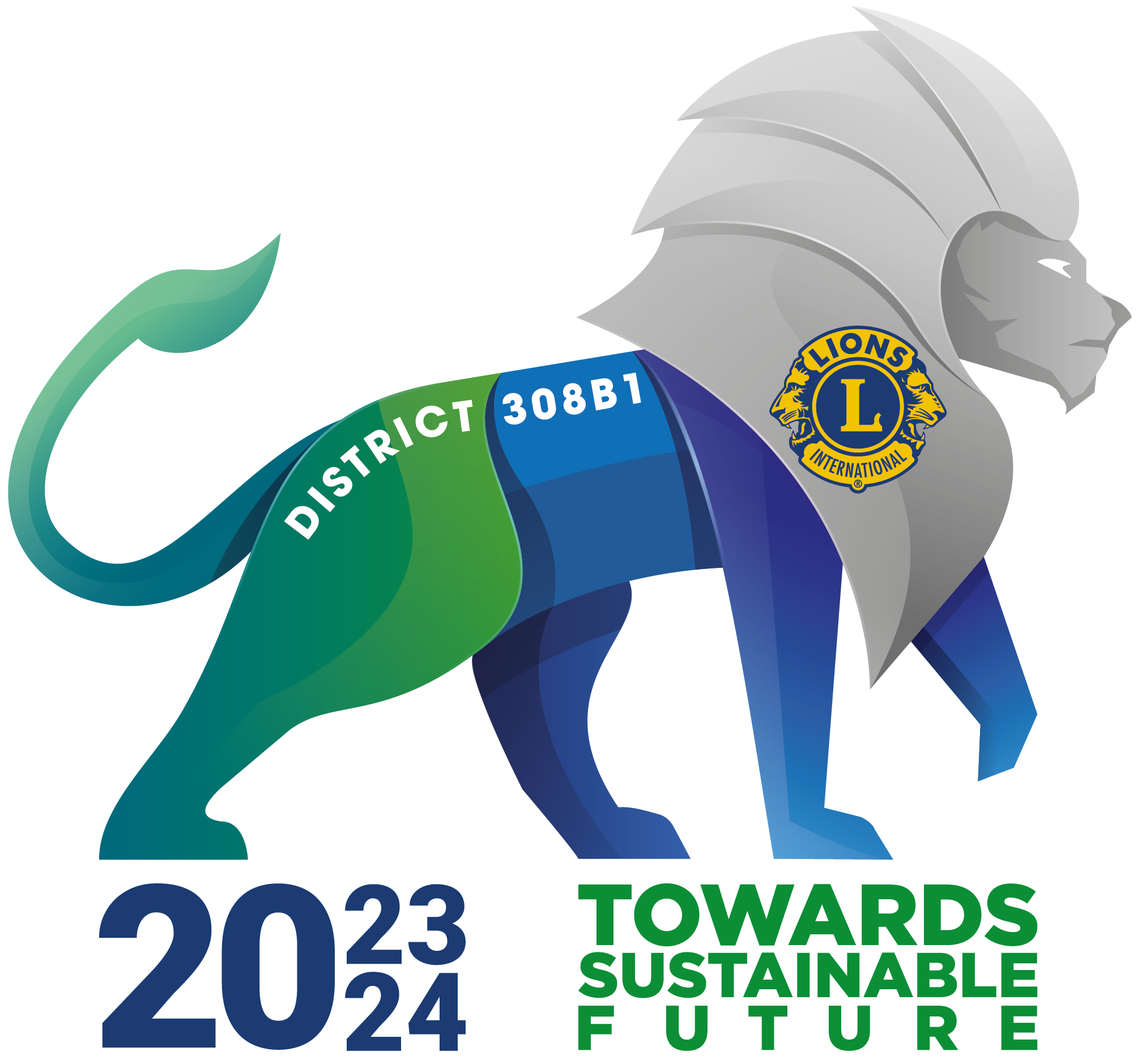 HomePage Lions International District 308B1 Malaysia homepage-lions-international-district-308b1-malaysia
